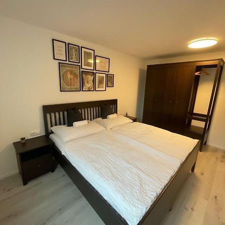 Xiapartment ฮุยส์ ภายนอก รูปภาพ