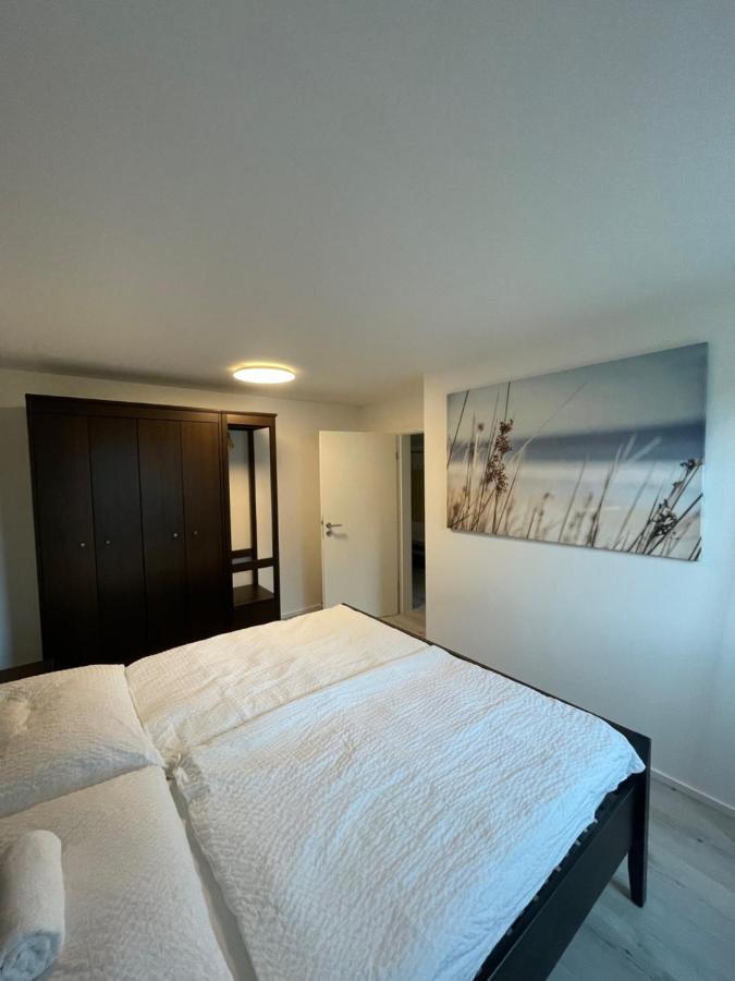 Xiapartment ฮุยส์ ภายนอก รูปภาพ